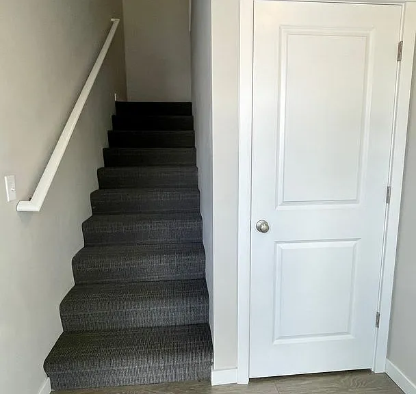 212 Jefferson Ave NW #B — Photo 2