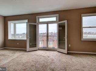 316 Bridge St APT I, Phoenixville, PA 19460