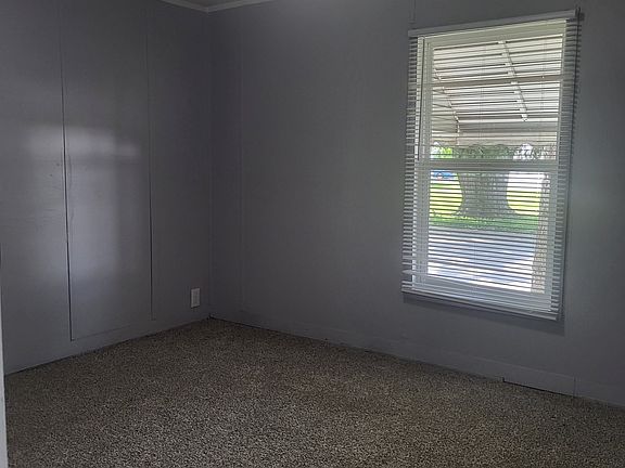 5th image of 2700 N Washington St #99M