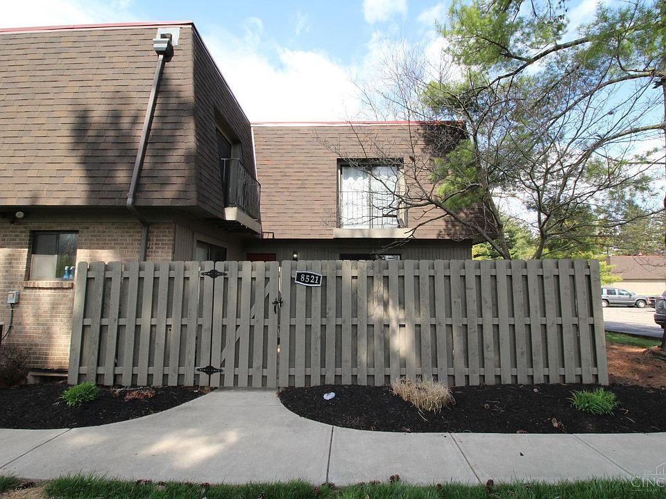 8521 Island Pines Dr, Maineville, OH 45039 Zillow