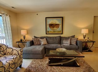 Shade Tree Trace, Catonsville, MD 21228