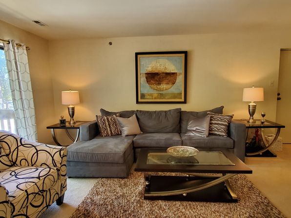 408 Shade Tree Pl #43D254B0E