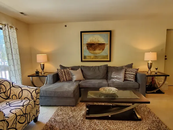 Shade Tree Trace, 408 Shade Tree Pl #5faddf492, Catonsville, MD 21228