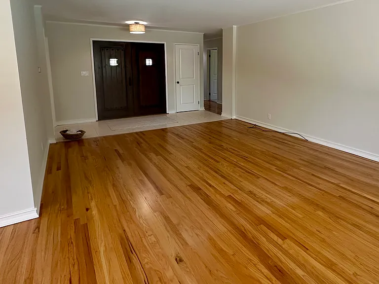 322 Castle Rock Rd — Photo 10