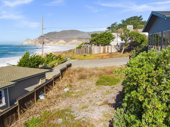 0 Seacliff Ct, Montara, CA 94037