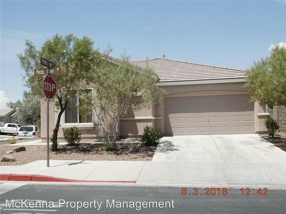 1st image of 986 Pecos River Ave