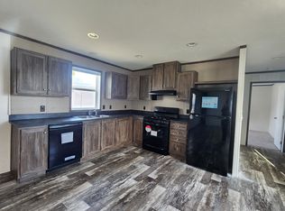 128 Cornelius Dr, Shiloh, IL 62269