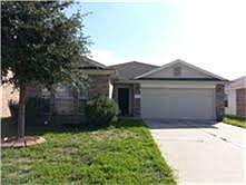 front_11142013
