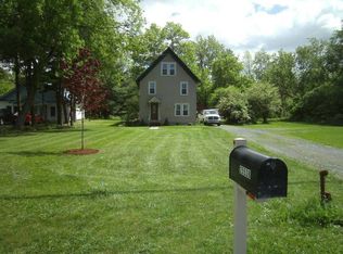 25538 Nys Rt 3, Watertown, NY 13601