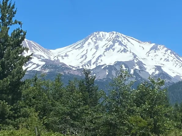 215 Ski Village Dr #B, Mount Shasta, CA 96067