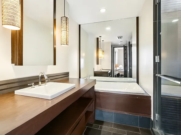 40 Broad Street image 6 of 10