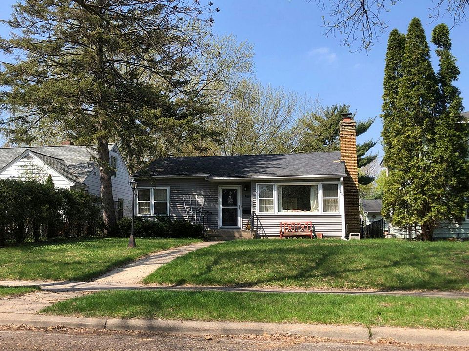 1st image of 4104 Salem Ave S