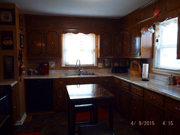 easter & donna ln 009