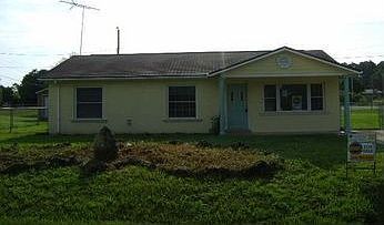 1st image of 812 Gerald Ave