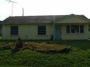 812 Gerald Ave, Lehigh Acres, FL 33936