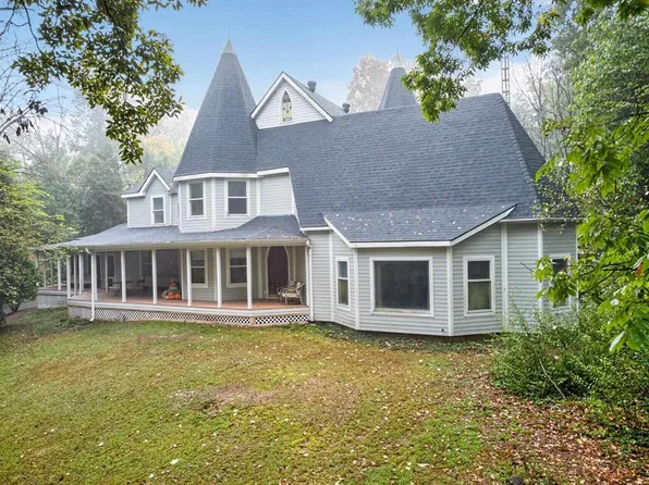 6220 Millers Mill Rd, Philpot, KY 42366