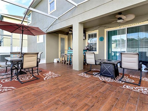 2nd image of 3202 Bayflower Ave