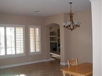 2nd image of 1571 W Prescott Dr