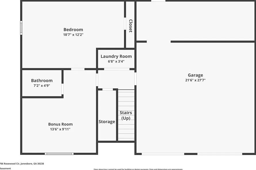 4 bed, 3.0 bath, 1994 sqft, $2,750 — Photo 3