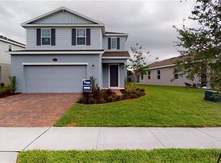 10727 Daybreak Trl, Parrish, FL 34219