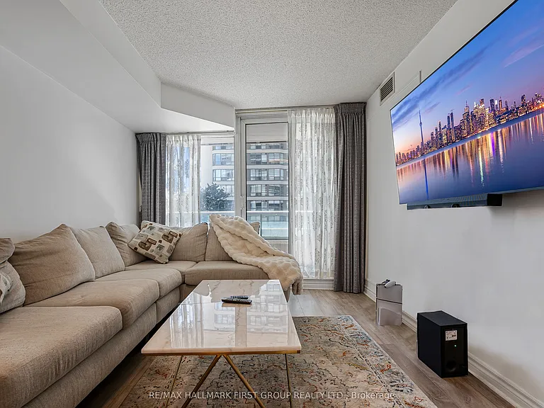 33 Elm Dr W #305 — Photo 10