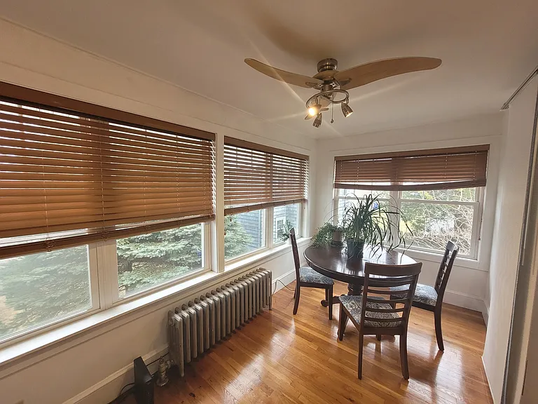 35 Underwood Ave #35 — Photo 5