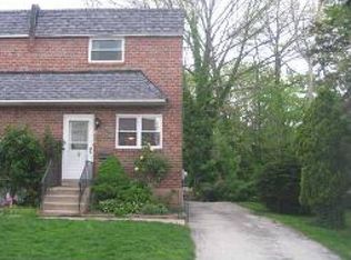 2753 Saint Marys Rd, Ardmore, PA 19003