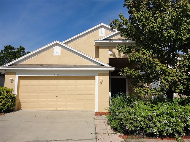 1st image of 8321 Moccasin Trail Dr