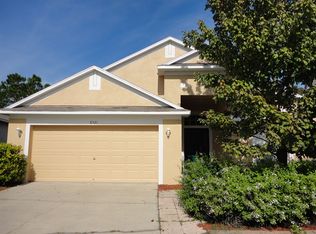 8321 Moccasin Trail Dr, Riverview, FL 33578