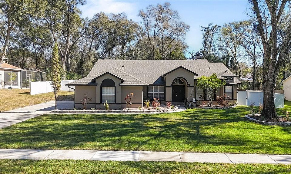 1st image of 1190 DEER LAKE CIRCLE