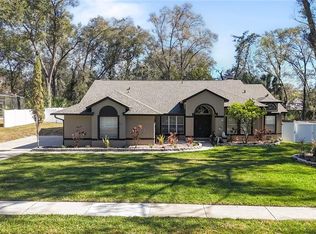 1190 Deer Lake Cir, Apopka, FL 32712