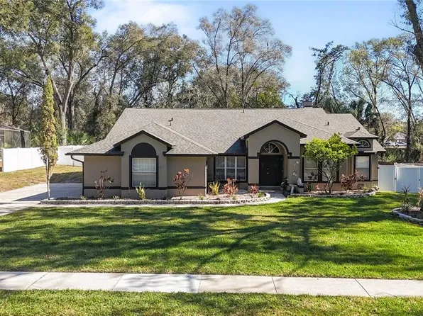 1190 Deer Lake Cir, Apopka, FL 32712