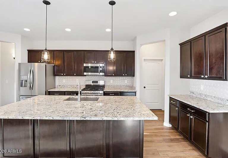 26516 N 122nd Ln — Photo 17