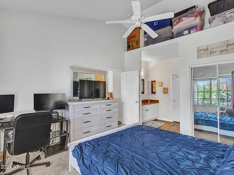 2801 N Litchfield Rd #60 — Photo 20