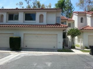 1405 Bodega Way UNIT 3, Diamond Bar, CA 91765
