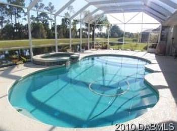 2nd image of 3523 Sonesta Ct