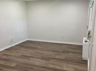 10 Wild Oaks Rd #107, Goldens Bridge, NY 10526