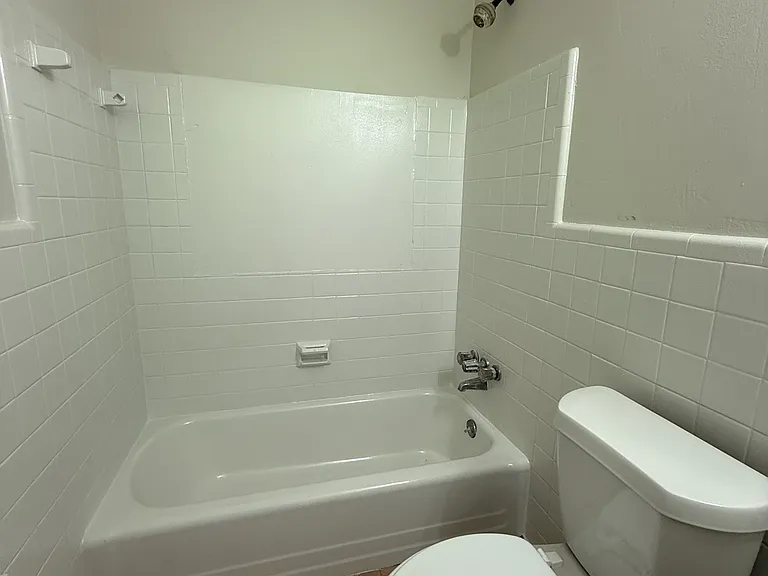 1545 17th Pl SW — Photo 7