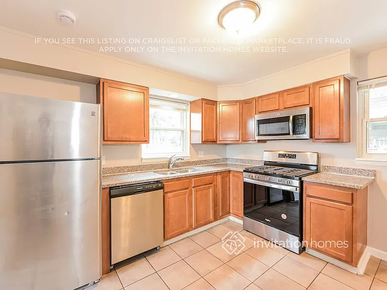 8521 Richard Rd — Photo 6