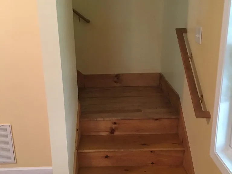444 Beaucatcher Rd #3 — Photo 7