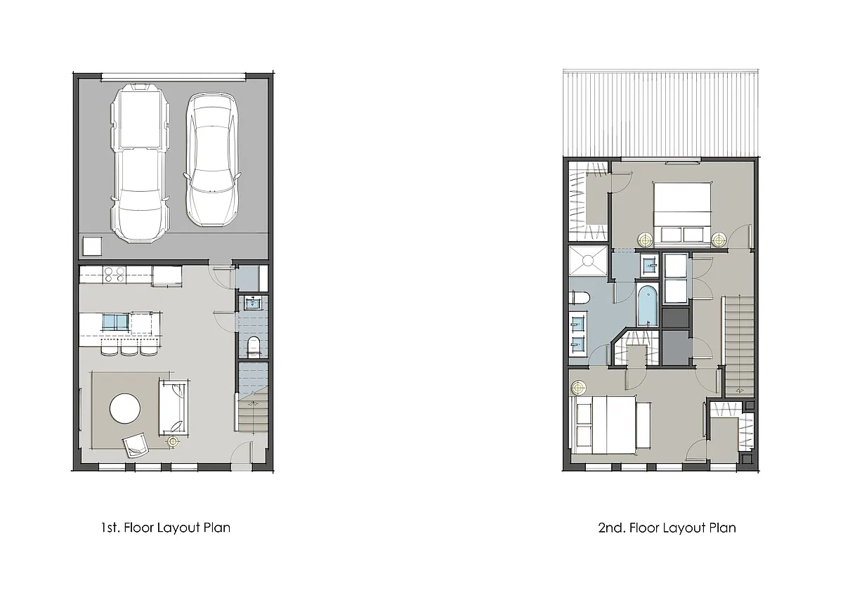 Floor plan 2221