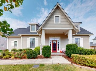 270 Croft Way, Mount Juliet, TN 37122
