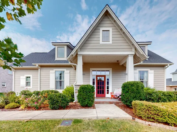 270 Croft Way, Mount Juliet, TN 37122