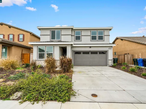 953 Arneis Ave, Manteca, CA 95337