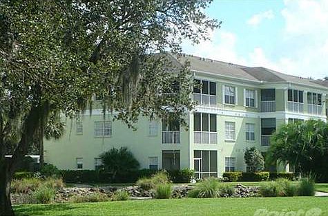 1st image of 19385 Water Oak Dr #L
