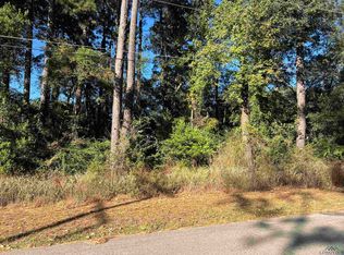 1009 Millie St, Longview, TX 75602