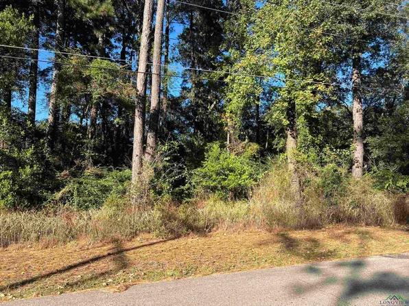 1009 Millie St, Longview, TX 75602