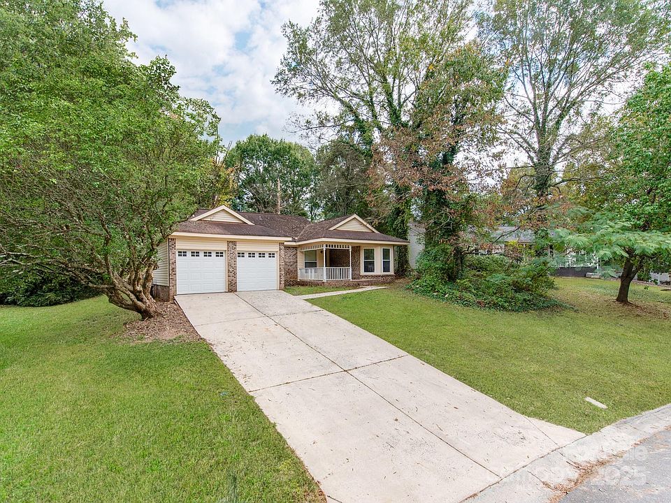 1st image of 9026 Louvaine Dr