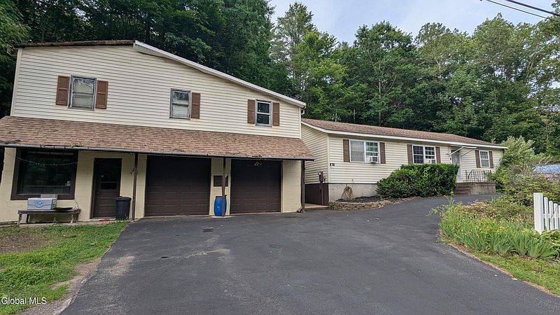 2nd image of 4324 State Highway 29