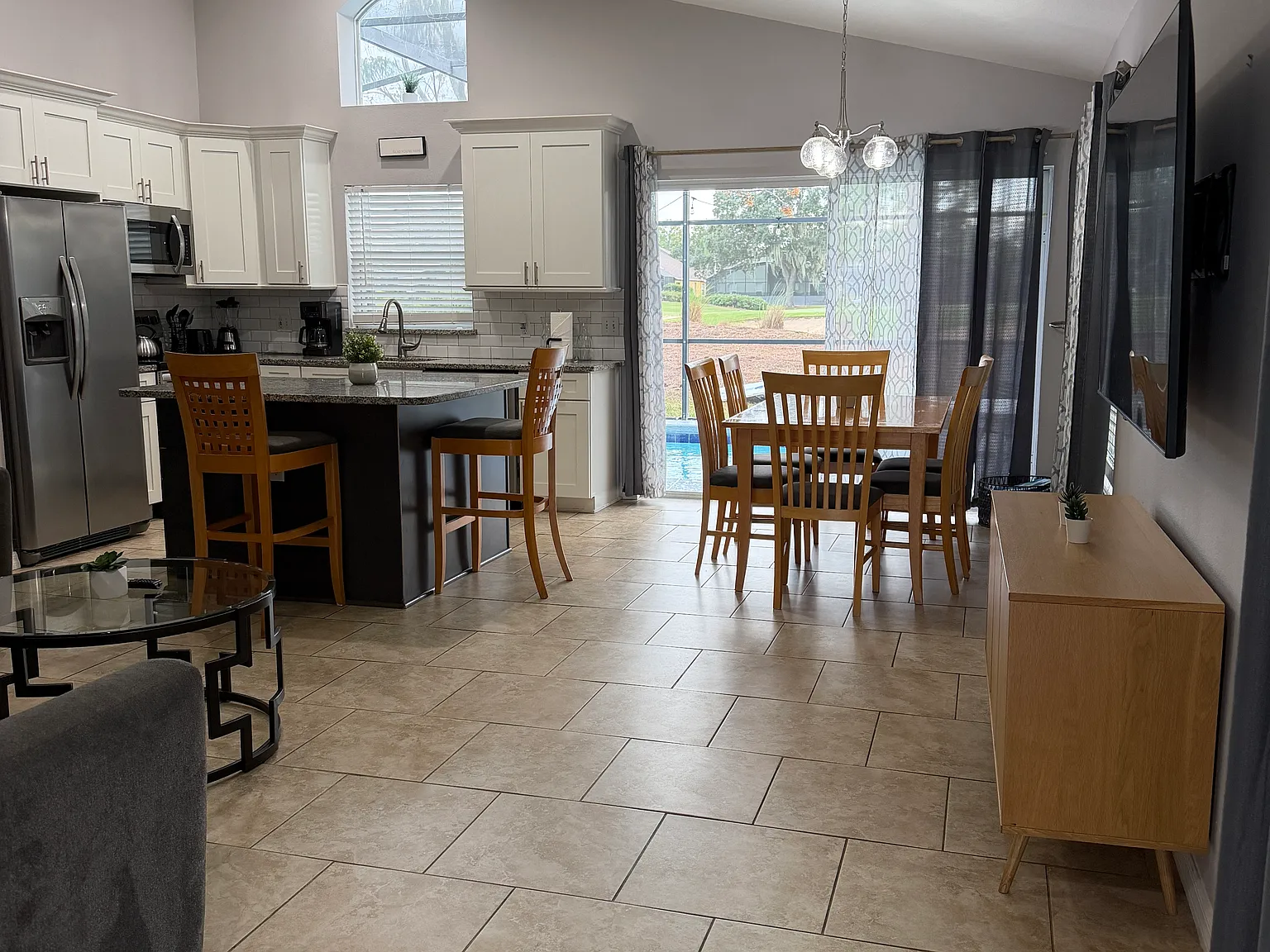 2972 Kokomo Loop — Photo 4